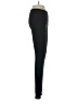 Say What? Black Active Pants Size S - photo 4