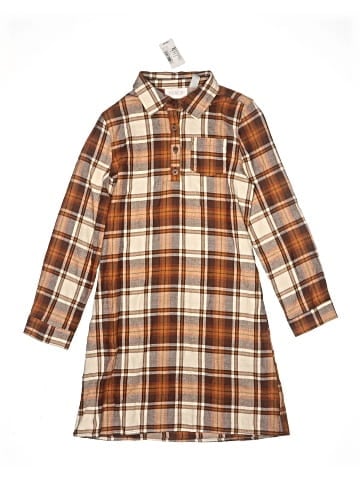 The Children's Place Dress (view 1)
