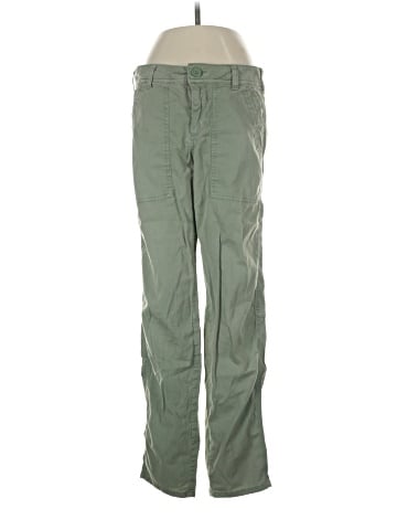 True Craft Cargo Pants (view 1)