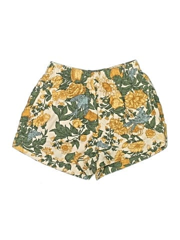 Abercrombie & Fitch Shorts (view 1)