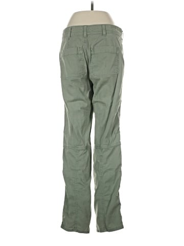 True Craft Cargo Pants (view 2)