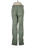 True Craft Green Cargo Pants Size 3 - photo 2