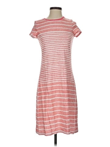 Tommy Bahama Casual Dress (view 1)