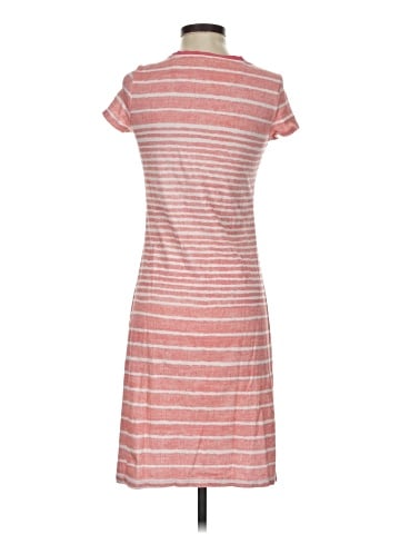 Tommy Bahama Casual Dress (view 2)