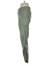 True Craft Green Cargo Pants Size 3 - photo 5