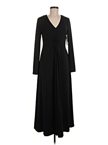 Karen Kane Casual Dress (view 1)