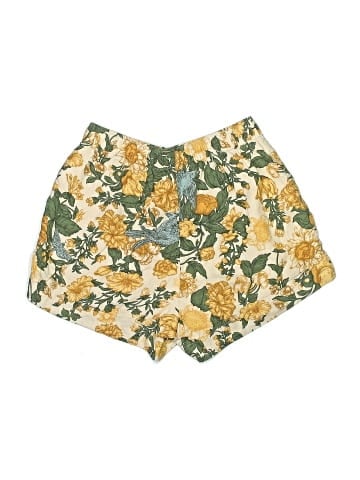 Abercrombie & Fitch Shorts (view 2)