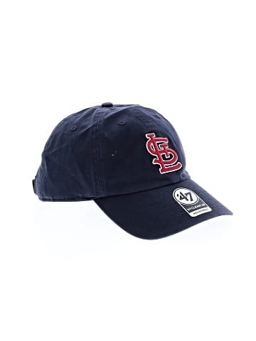 47 Brand Baseball Cap (view 1)