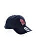 47 Brand 100% Cotton Blue Baseball Cap One size - photo 1