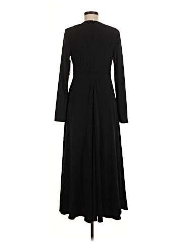 Karen Kane Casual Dress (view 2)