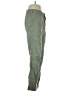 True Craft Green Cargo Pants Size 3 - photo 4
