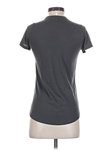 L.O.L Vintage Short Sleeve T-Shirt (view 2)