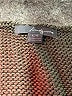 Twenty One Gray Vest Size L - photo 6