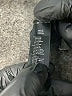 Twenty One Gray Vest Size L - photo 7