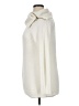 Talbots Ivory Turtleneck Sweater Size XL - photo 5