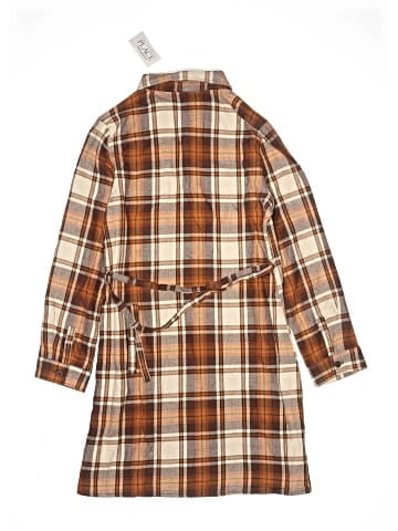 The Children's Place Dress (view 2)