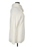Talbots Ivory Turtleneck Sweater Size XL - photo 4