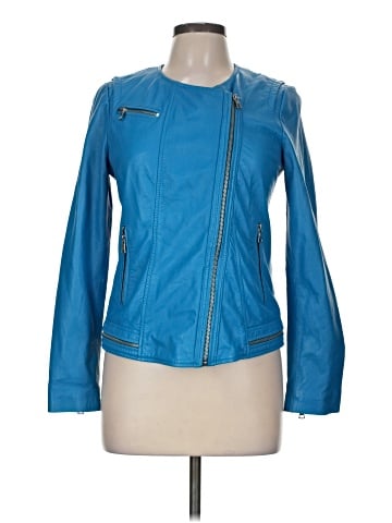 Rebecca Taylor Jacket (view 1)