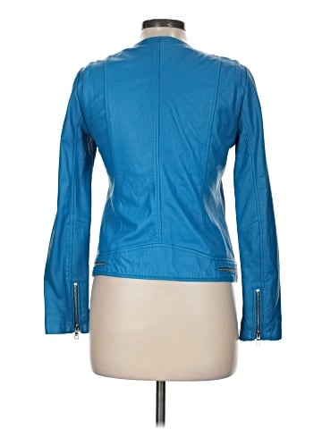 Rebecca Taylor Jacket (view 2)