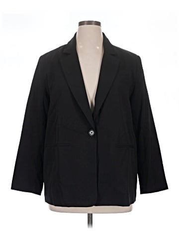 Worthington Blazer (view 1)