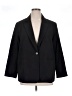 Worthington Black Blazer Size XL (petite) - photo 1