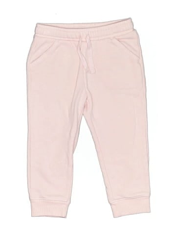 Cat & Jack Casual Pants (view 1)