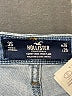 Hollister Blue Jeans Size 3S - photo 7