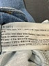 Hollister Blue Jeans Size 3S - photo 8