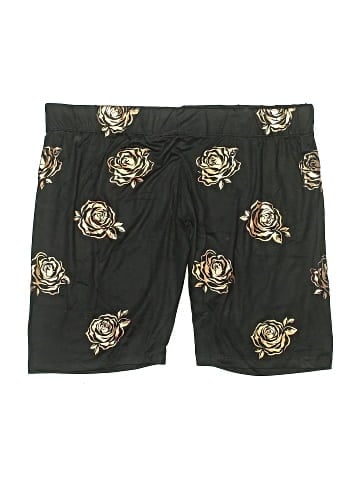 Rouge Shorts (view 1)
