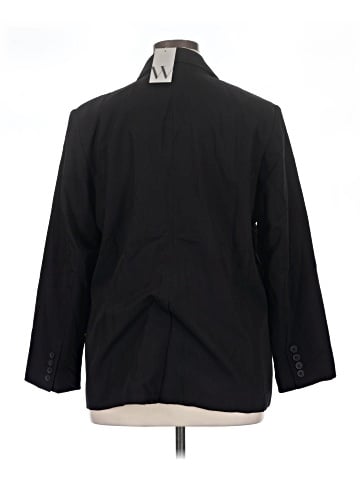 Worthington Blazer (view 2)