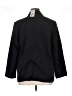 Worthington Black Blazer Size XL (petite) - photo 2