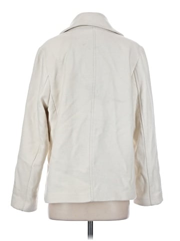 H&M Coat (view 2)