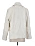 H&M Ivory Coat Size S - photo 2