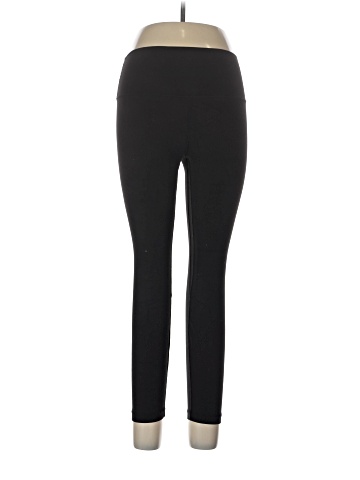 Love Tree Active Pants (view 1)