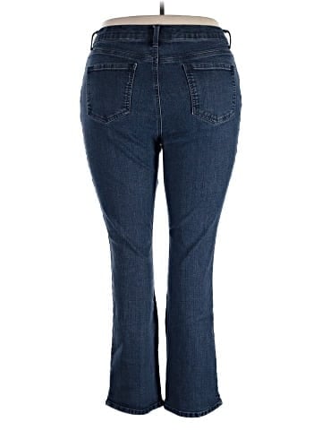 Gloria Vanderbilt Jeans (view 2)