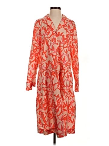Marciano Casual Dress (view 1)