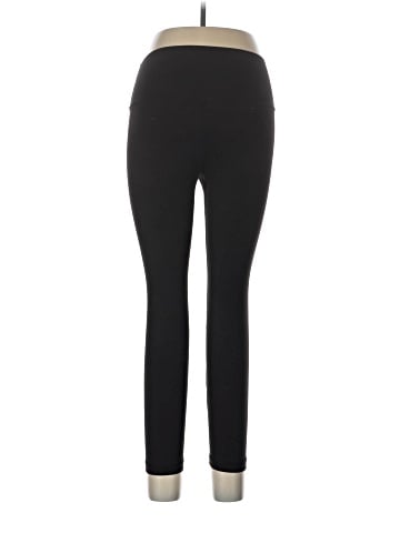 Love Tree Active Pants (view 2)