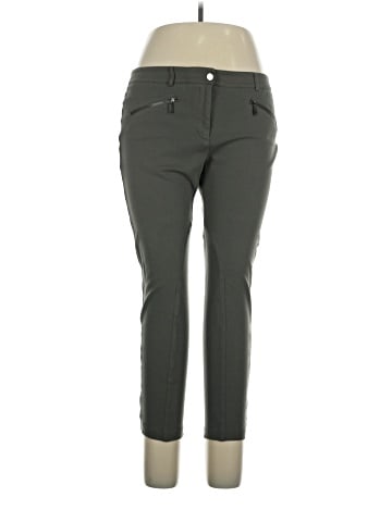 W by Worth Casual Pants (view 1)
