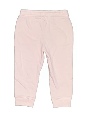 Cat & Jack Casual Pants (view 2)