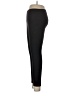 Love Tree Solid Black Active Pants Size L - photo 5