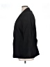 Worthington Black Blazer Size XL (petite) - photo 5
