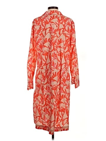 Marciano Casual Dress (view 2)