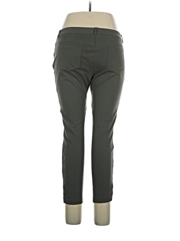 W by Worth Casual Pants (view 2)