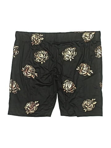 Rouge Shorts (view 2)