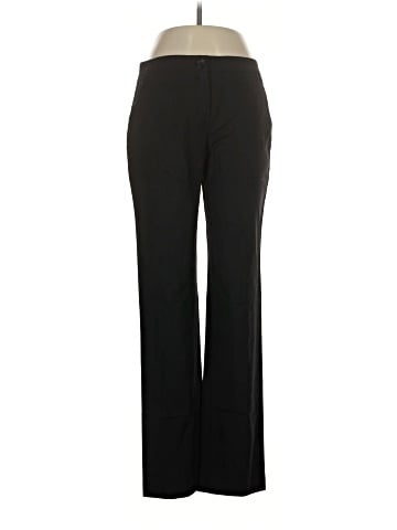 Theory Wool Pants (view 1)