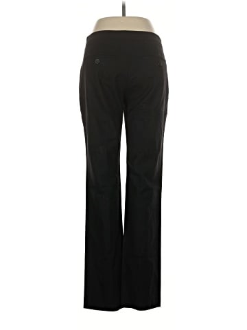 Theory Wool Pants (view 2)