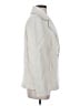 H&M Ivory Coat Size S - photo 4