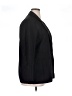 Worthington Black Blazer Size XL (petite) - photo 4