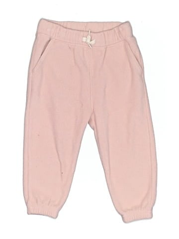 Old Navy Casual Pants (view 1)