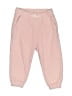 Old Navy Pink Casual Pants Size 18-24 mo - photo 1